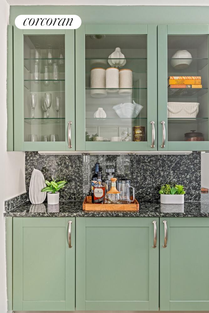 #6 photo, 21 E 90TH Street, マンハッタン Carnegie Hill , NY 10128