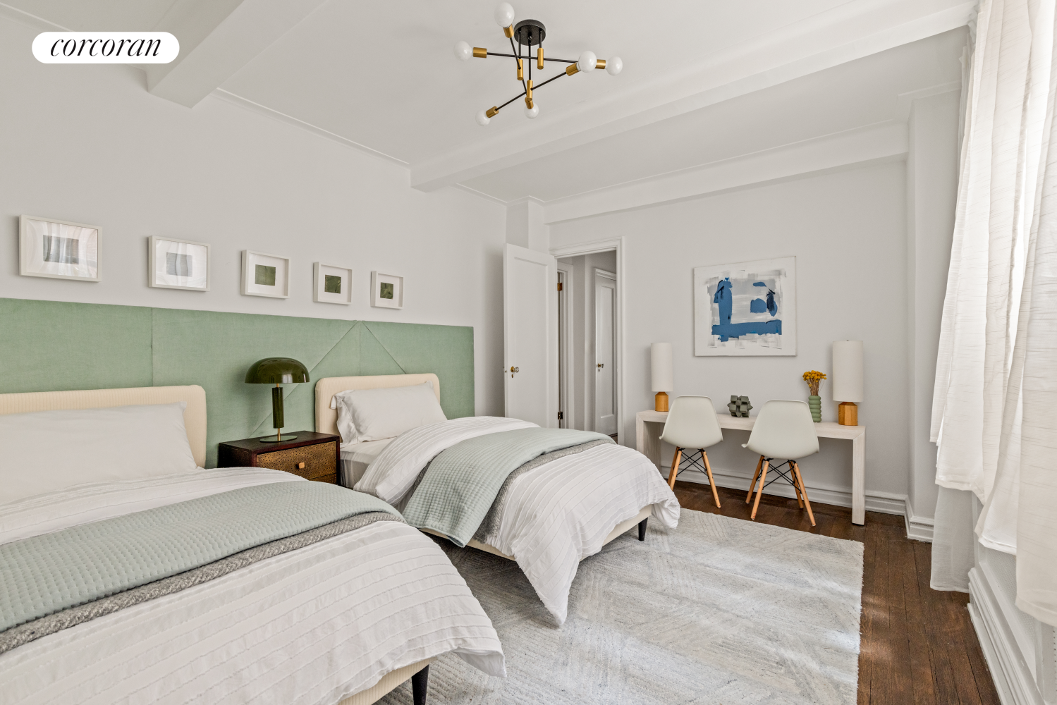 #7 photo, 21 E 90TH Street, マンハッタン Carnegie Hill , NY 10128