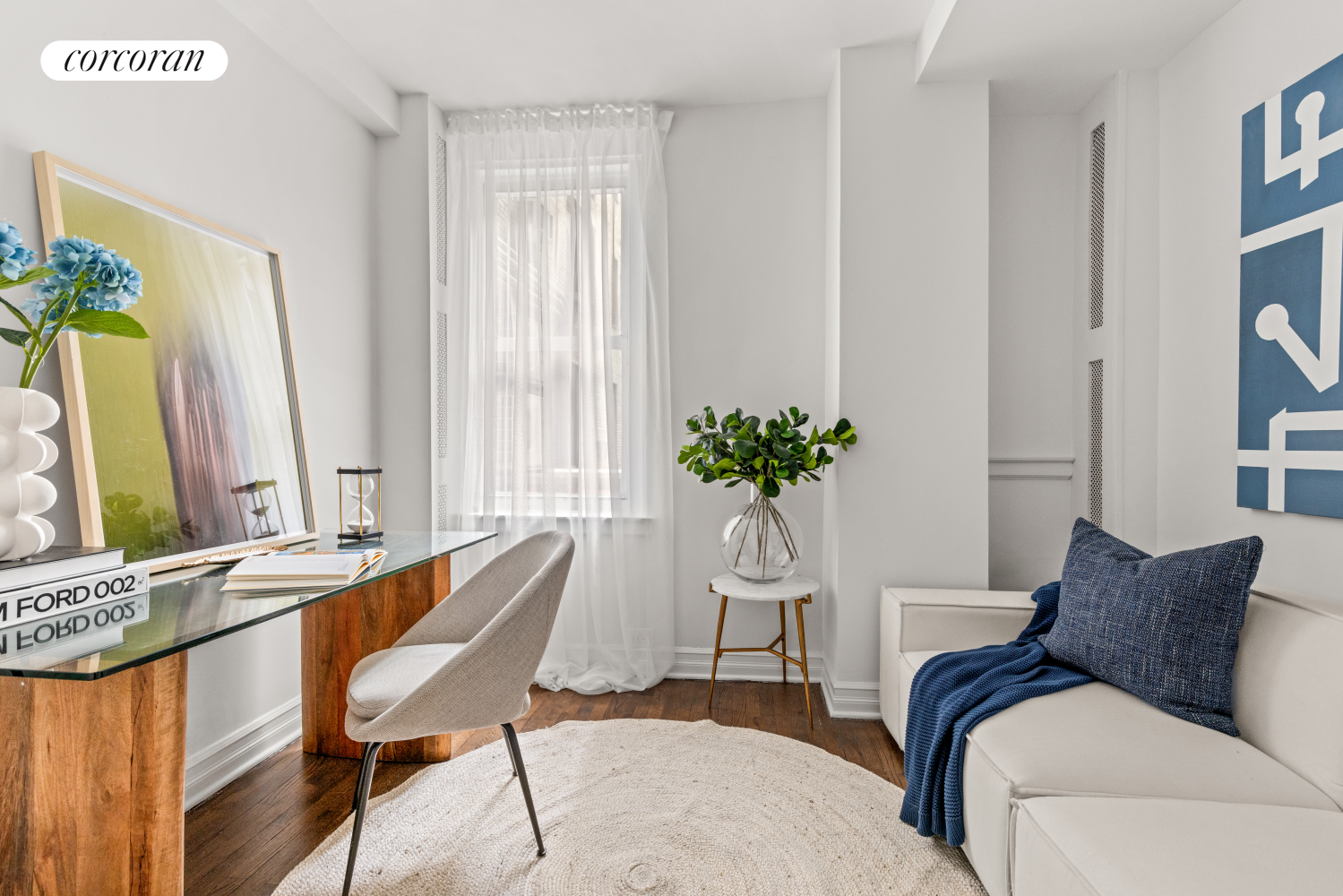 #8 photo, 21 E 90TH Street, マンハッタン Carnegie Hill , NY 10128