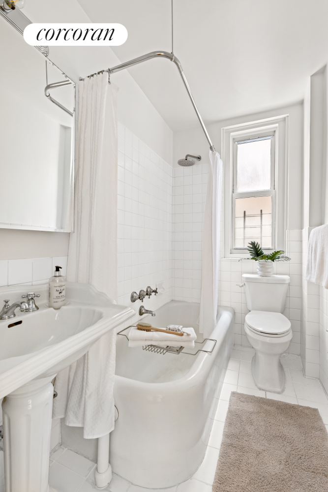 #9 photo, 21 E 90TH Street, マンハッタン Carnegie Hill , NY 10128