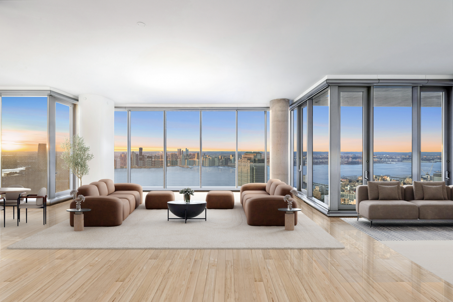 #1 photo, 56 LEONARD Street, Tribeca , NY 10013