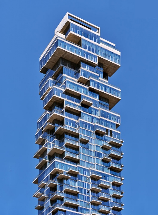 #13 photo, 56 LEONARD Street, マンハッタン Tribeca , NY 10013