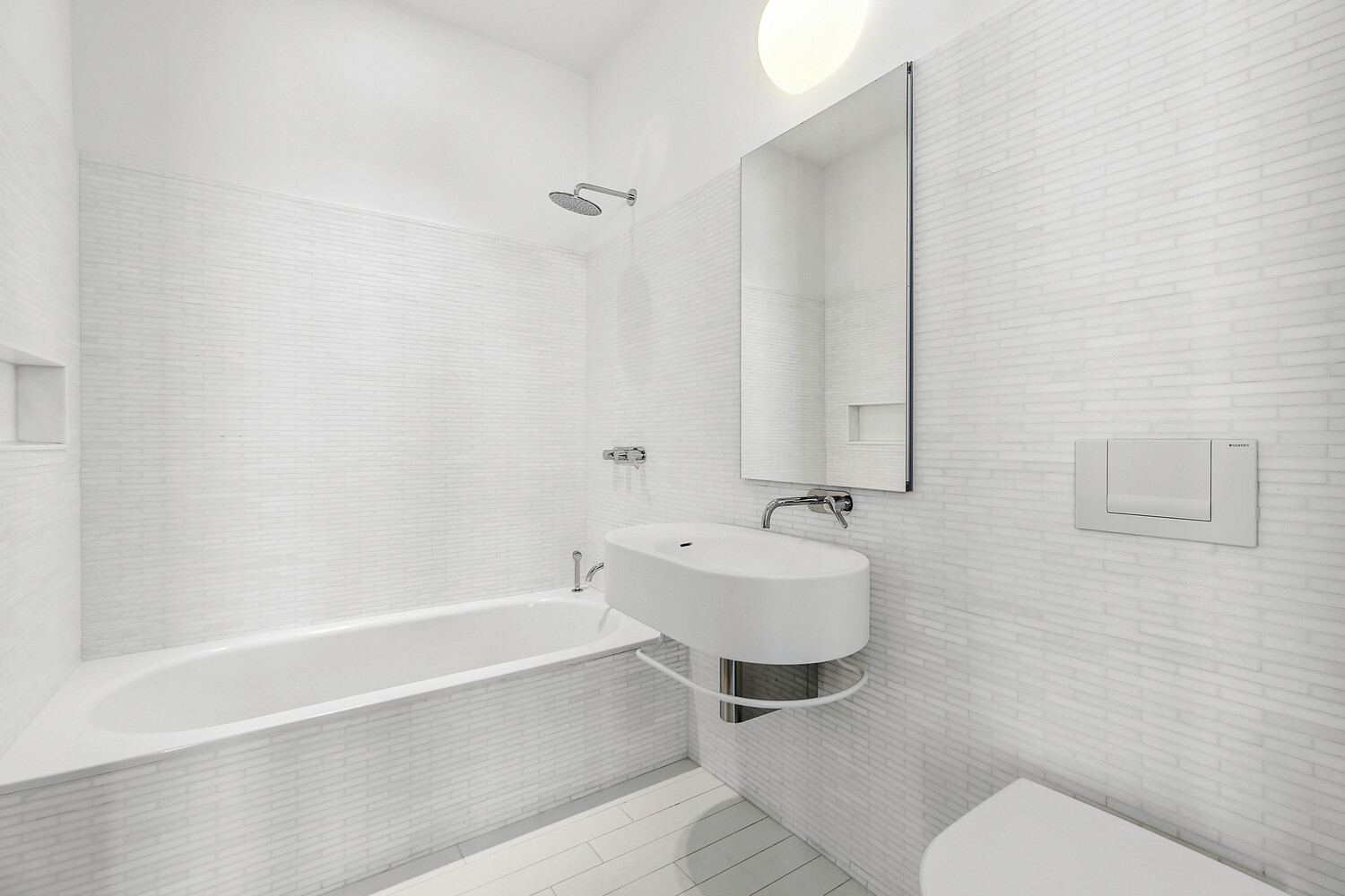 #14 photo, 56 LEONARD Street, Tribeca , NY 10013