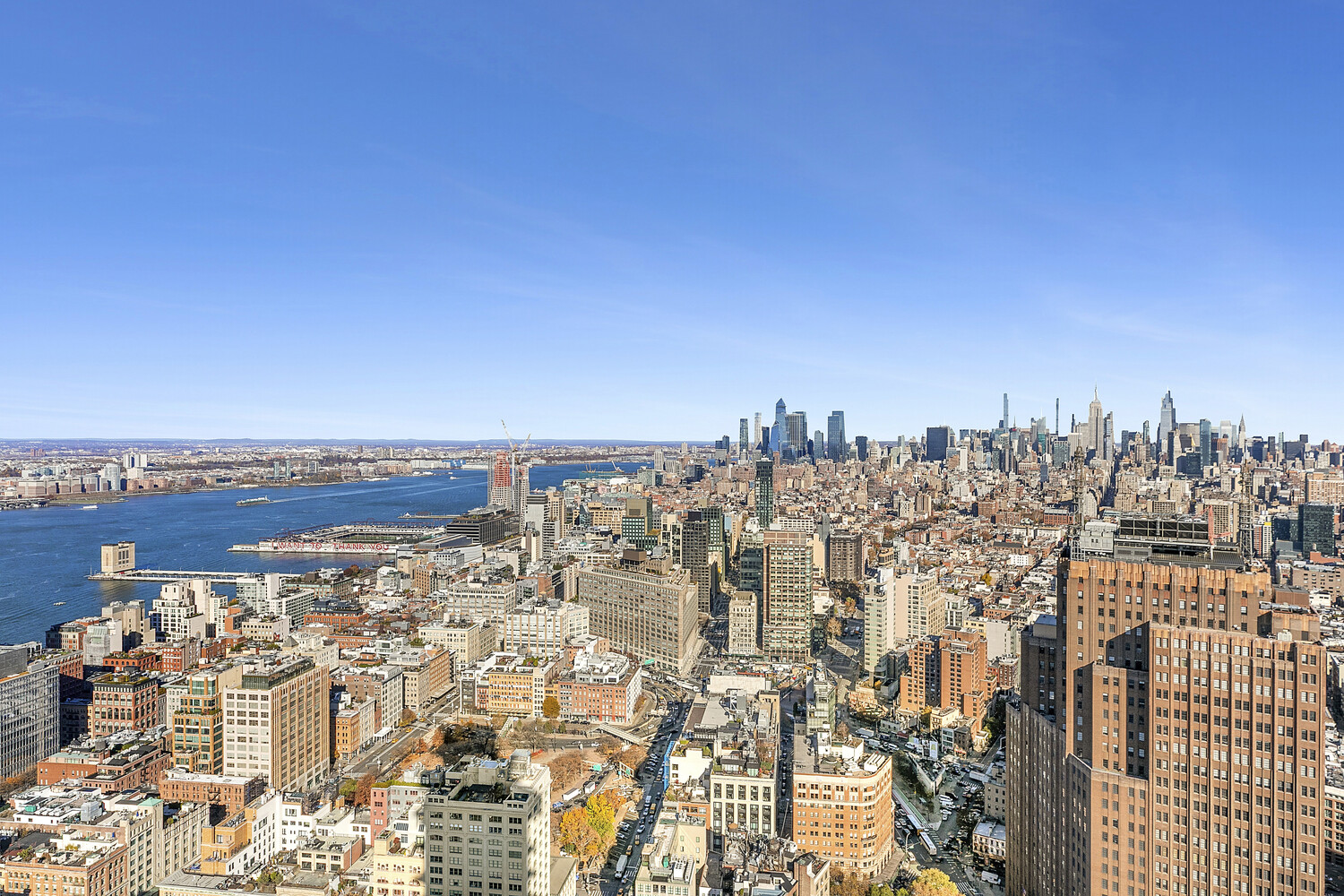 #20 photo, 56 LEONARD Street, Tribeca , NY 10013