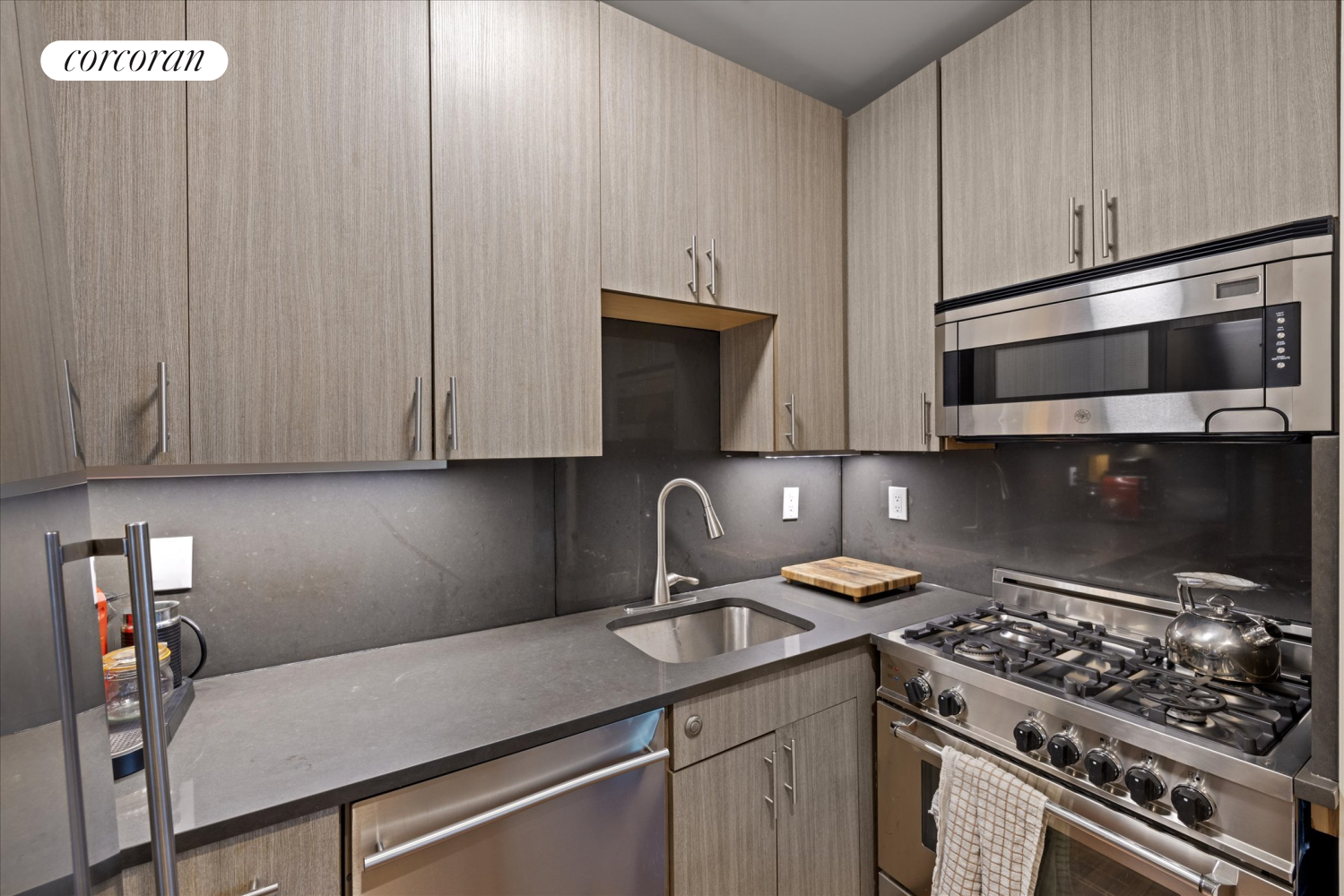 #5 photo, New York City, マンハッタン Fulton/Seaport , NY 10038