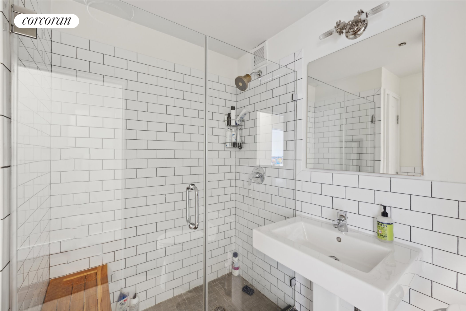 #8 photo, New York City, マンハッタン Fulton/Seaport , NY 10038