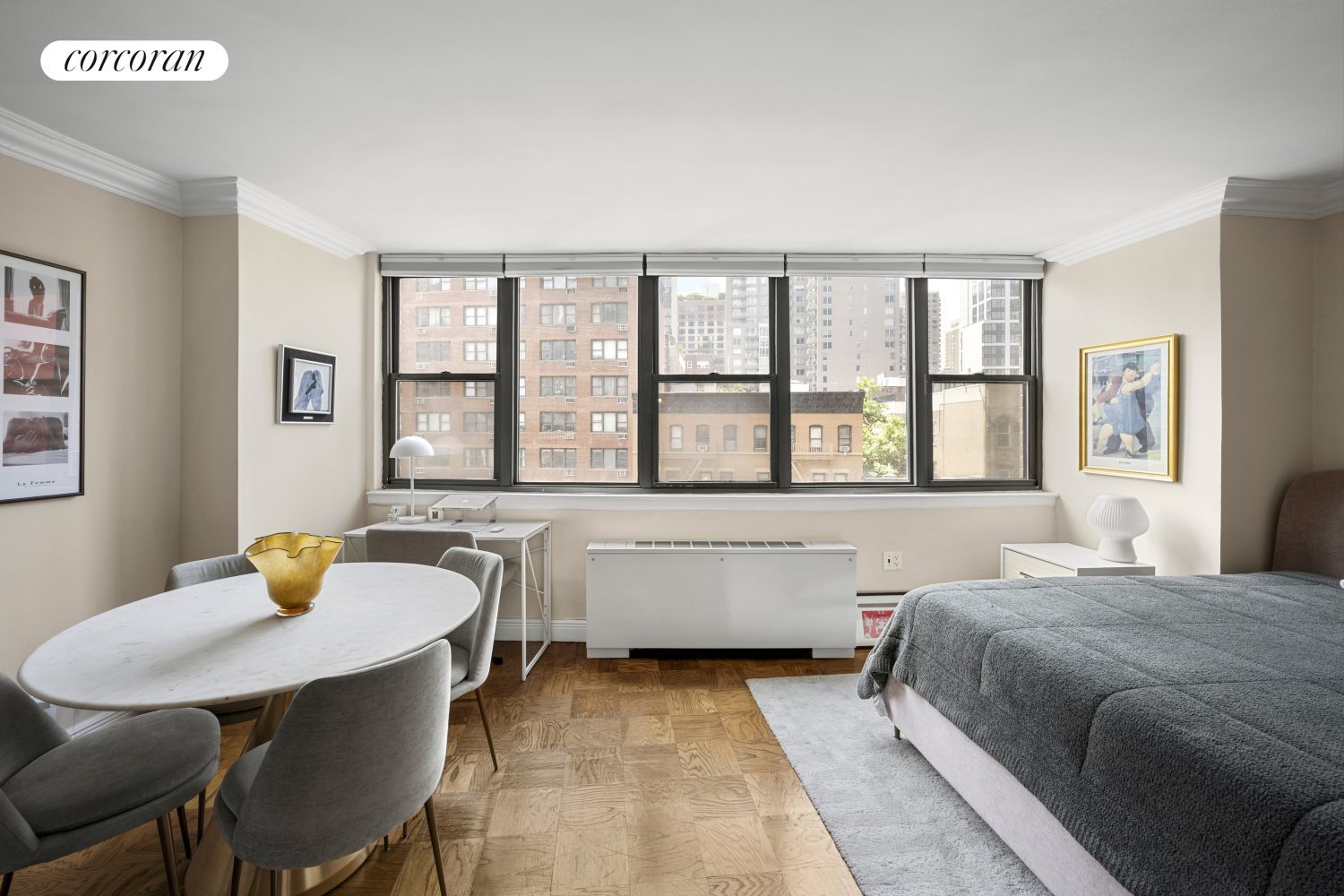 #3 photo, 225 E 36TH Street, マンハッタン Murray Hill , NY 10016