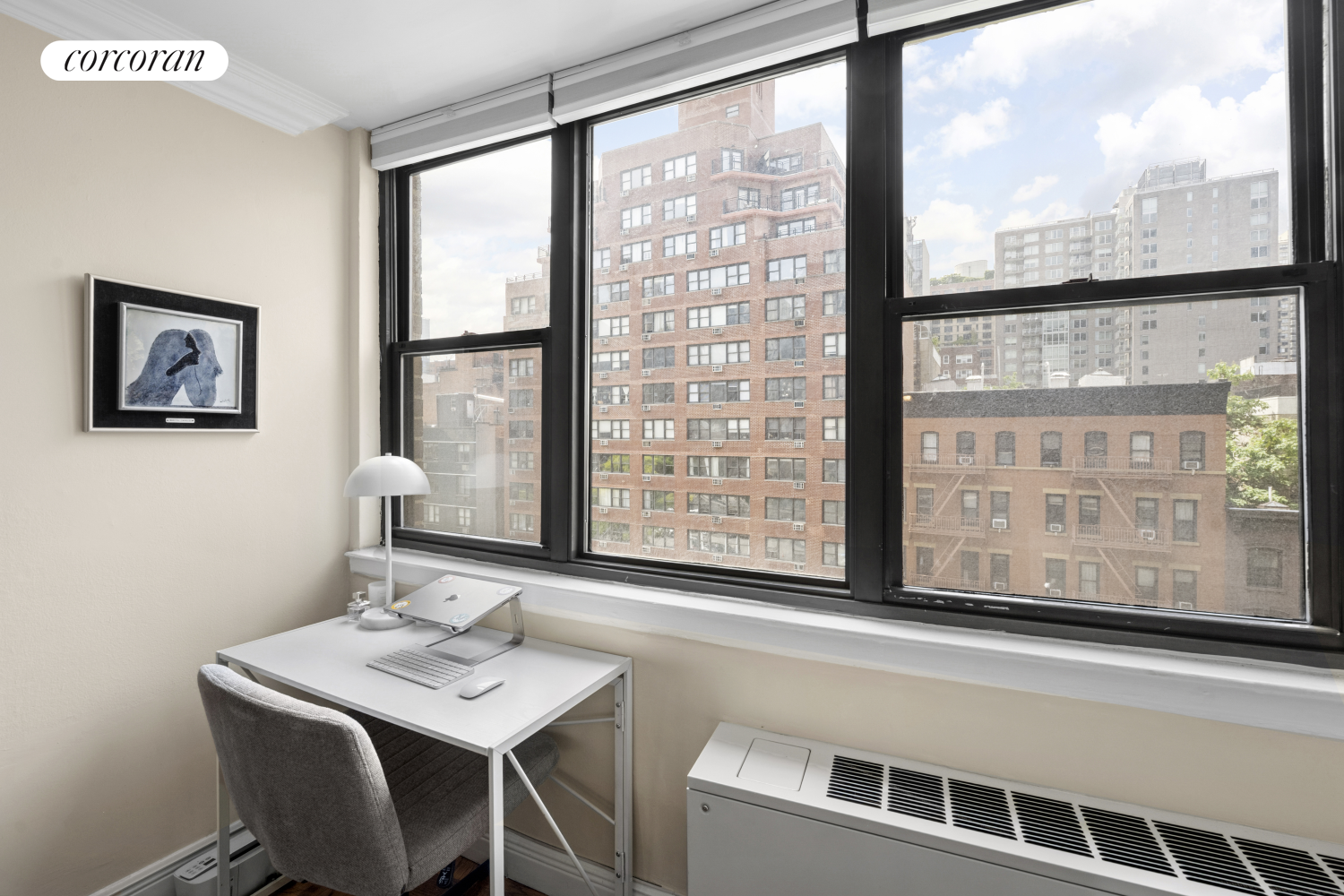 #4 photo, 225 E 36TH Street, マンハッタン Murray Hill , NY 10016