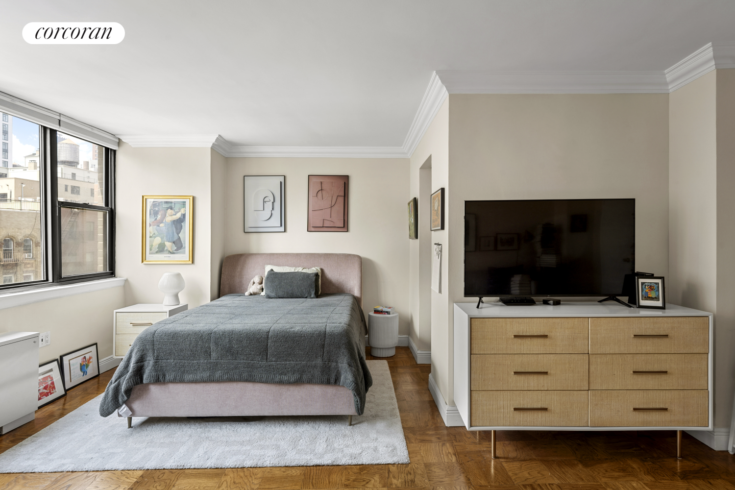 #5 photo, 225 E 36TH Street, マンハッタン Murray Hill , NY 10016