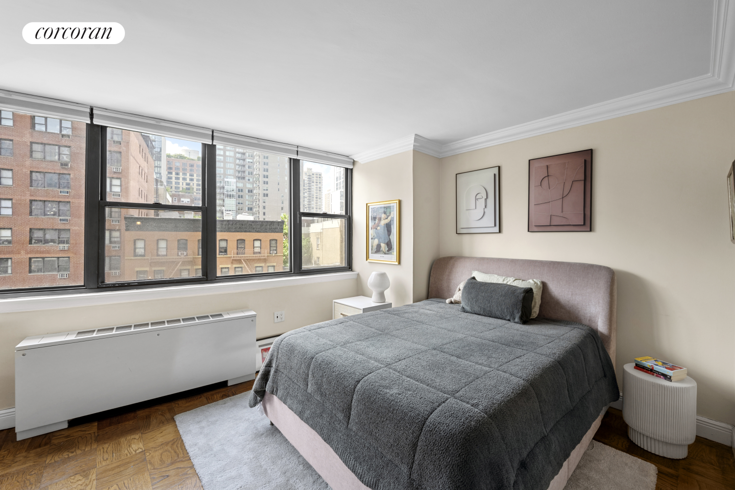 #6 photo, 225 E 36TH Street, マンハッタン Murray Hill , NY 10016