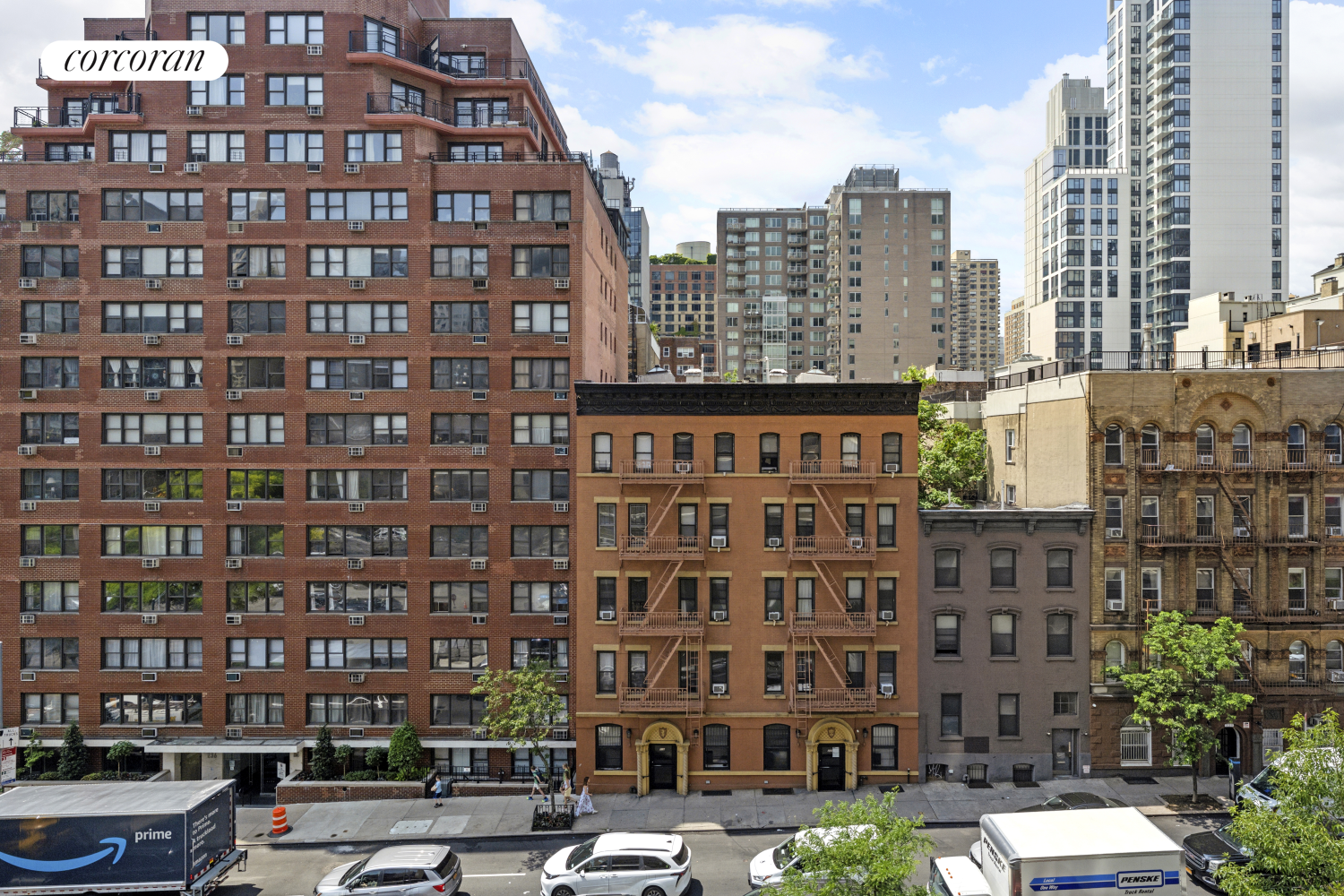 #9 photo, 225 E 36TH Street, マンハッタン Murray Hill , NY 10016