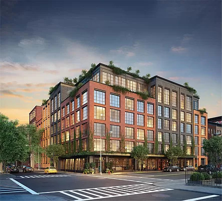 #1 photo, 438 E 12TH Street, East Village , NY 10009