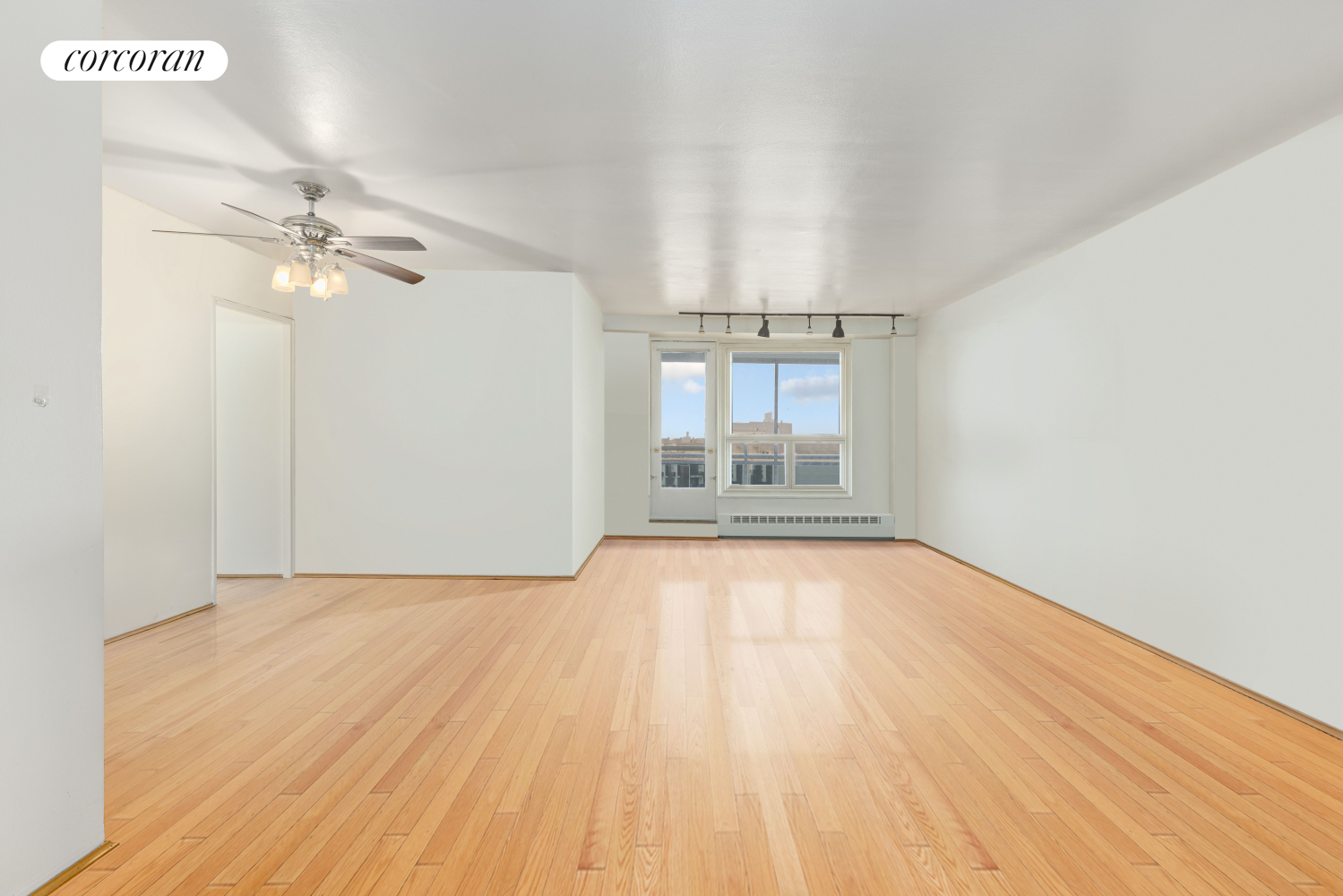 #2 photo, 98-05 63RD Road, Rego Park , NY 11374