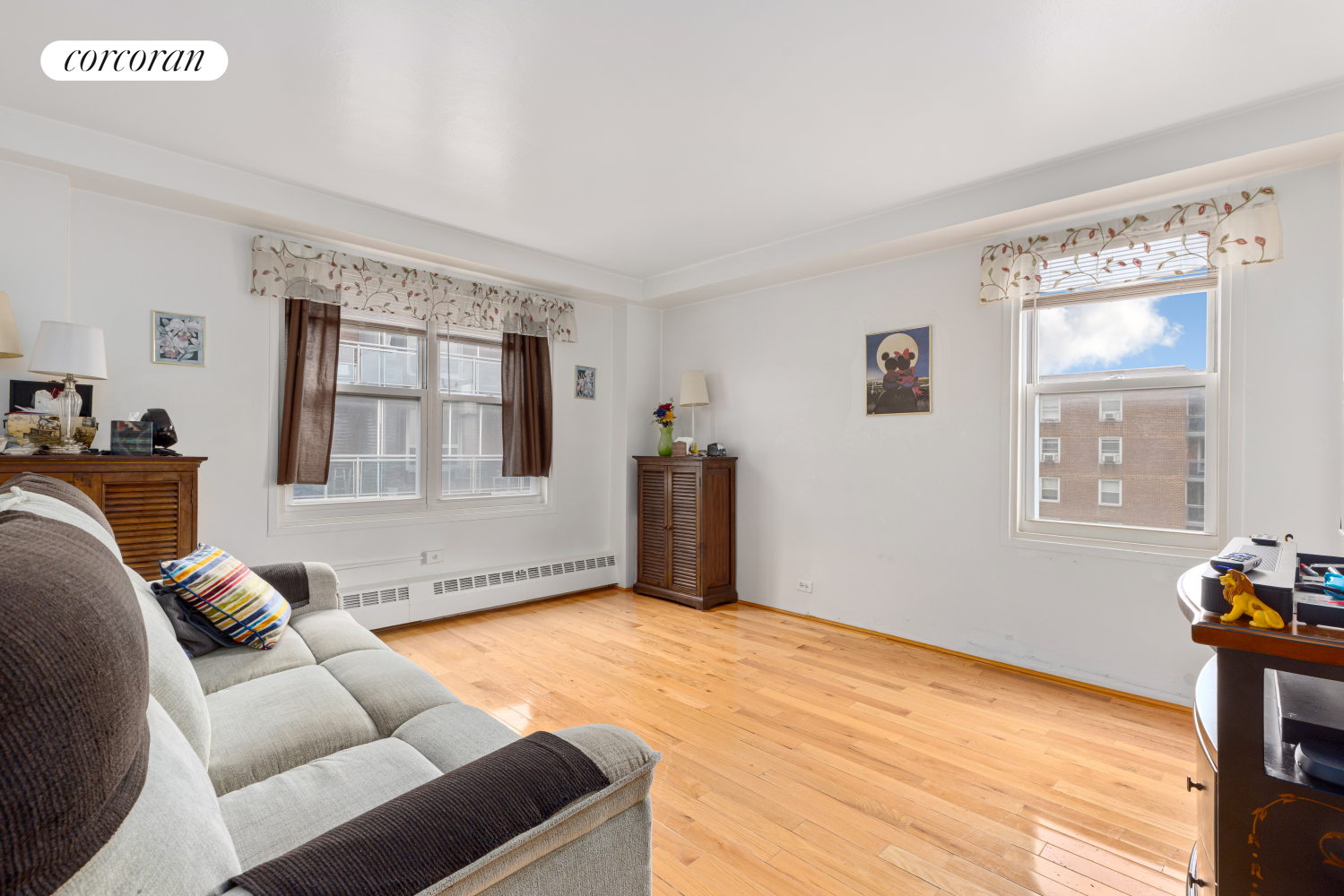 #3 photo, 98-05 63RD Road, Rego Park , NY 11374