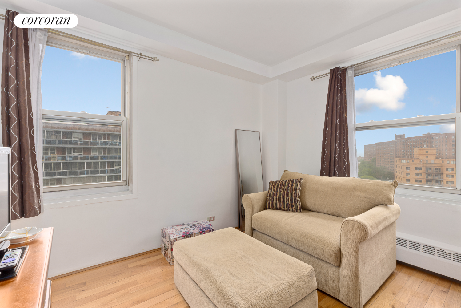 #4 photo, 98-05 63RD Road, Rego Park , NY 11374