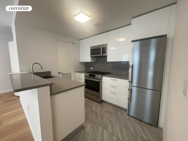 #1 photo, 111 E 115TH Street, East Harlem , NY 10029