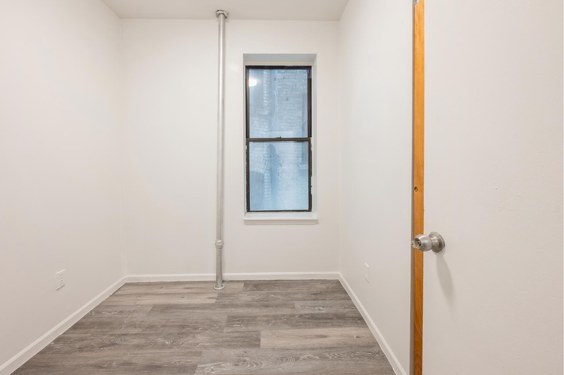 #1 photo, New York City, 曼哈頓 北曼哈顿 Hamilton Heights , NY 10031