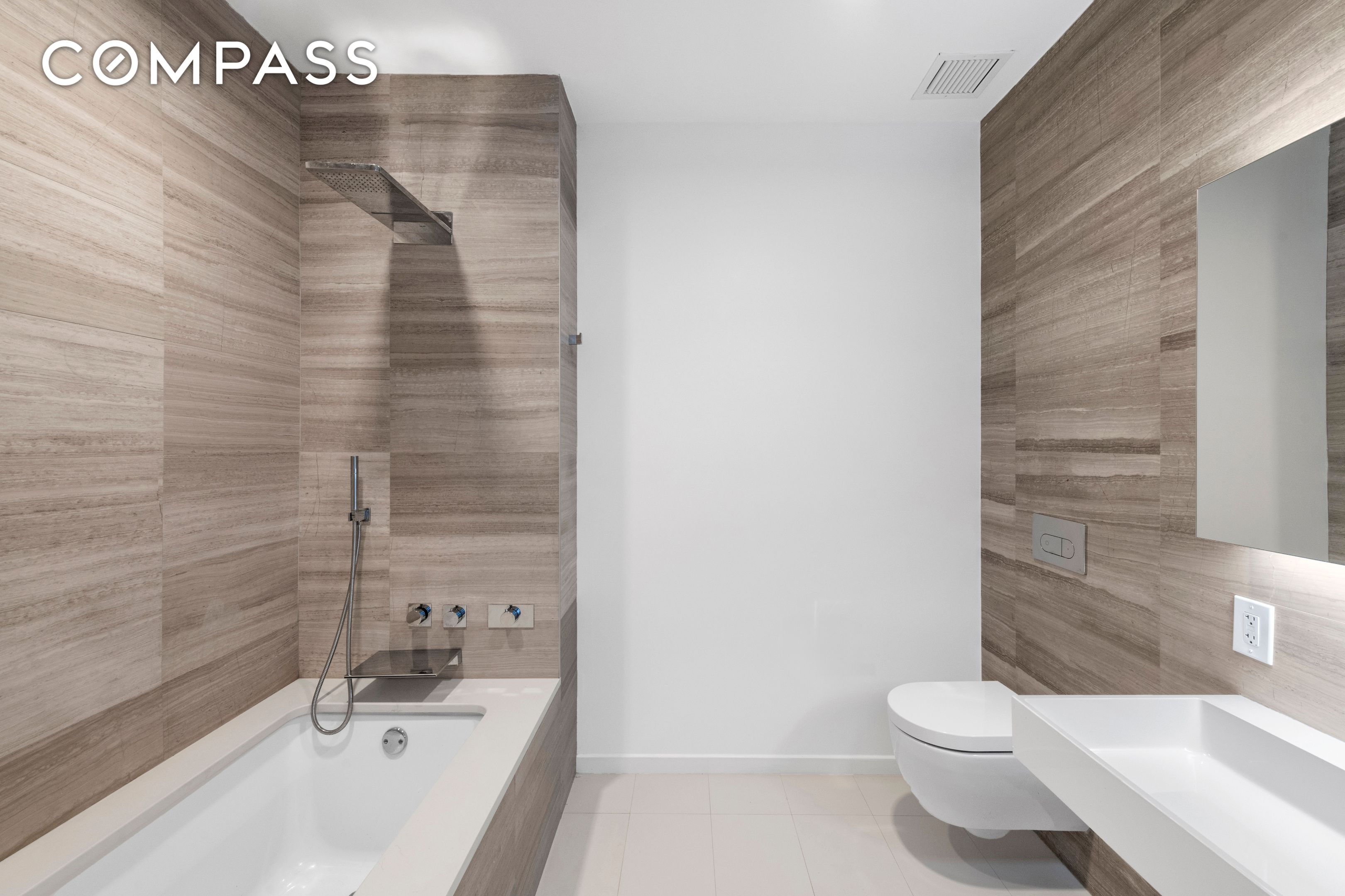 #11 photo, 160 Imlay Street, ブルックリン区 Red Hook , NY 11231