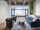 160 Imlay Street #3B3 布鲁克林 Red Hook, NY