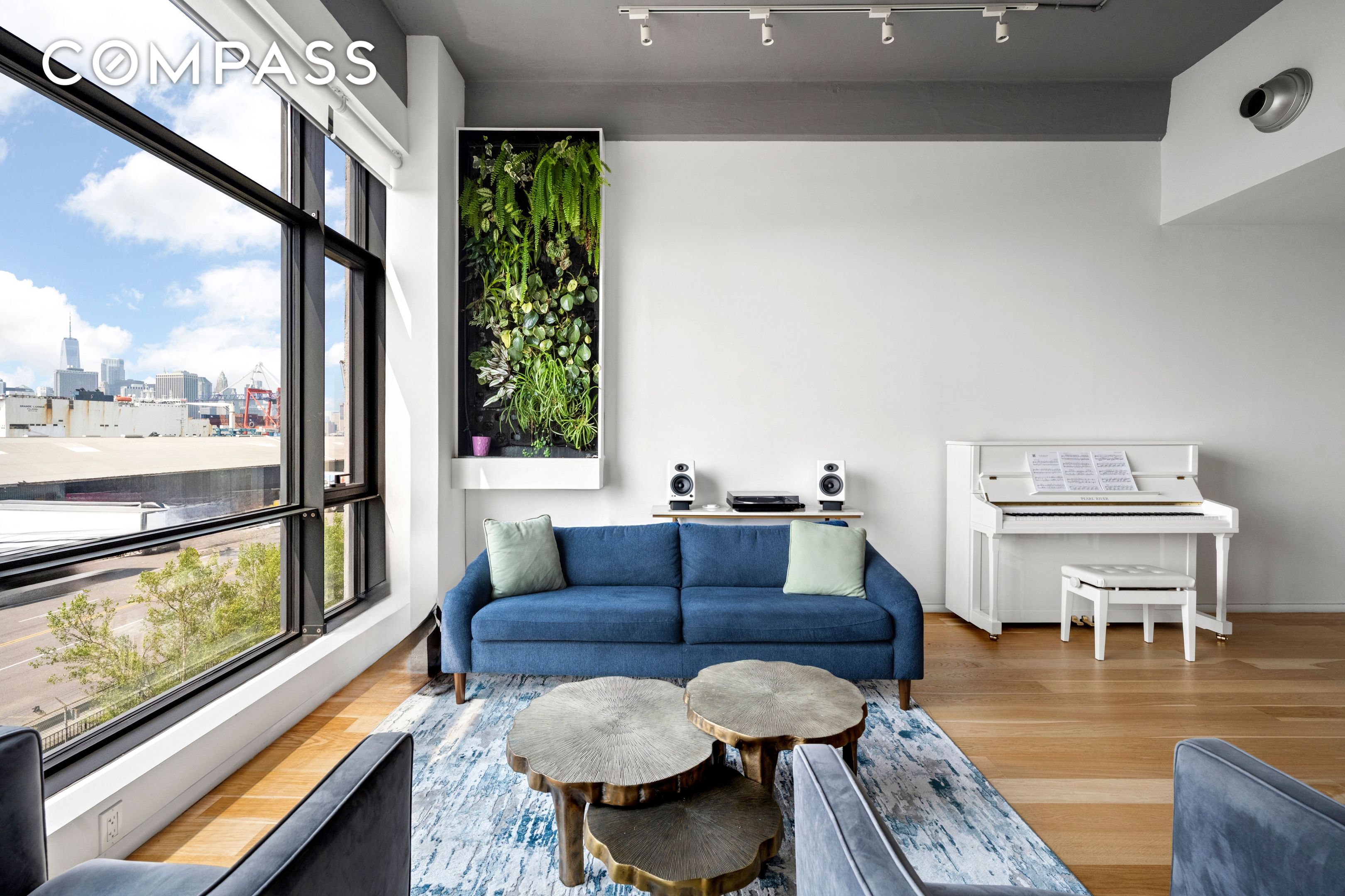 #4 photo, 160 Imlay Street, ブルックリン区 Red Hook , NY 11231