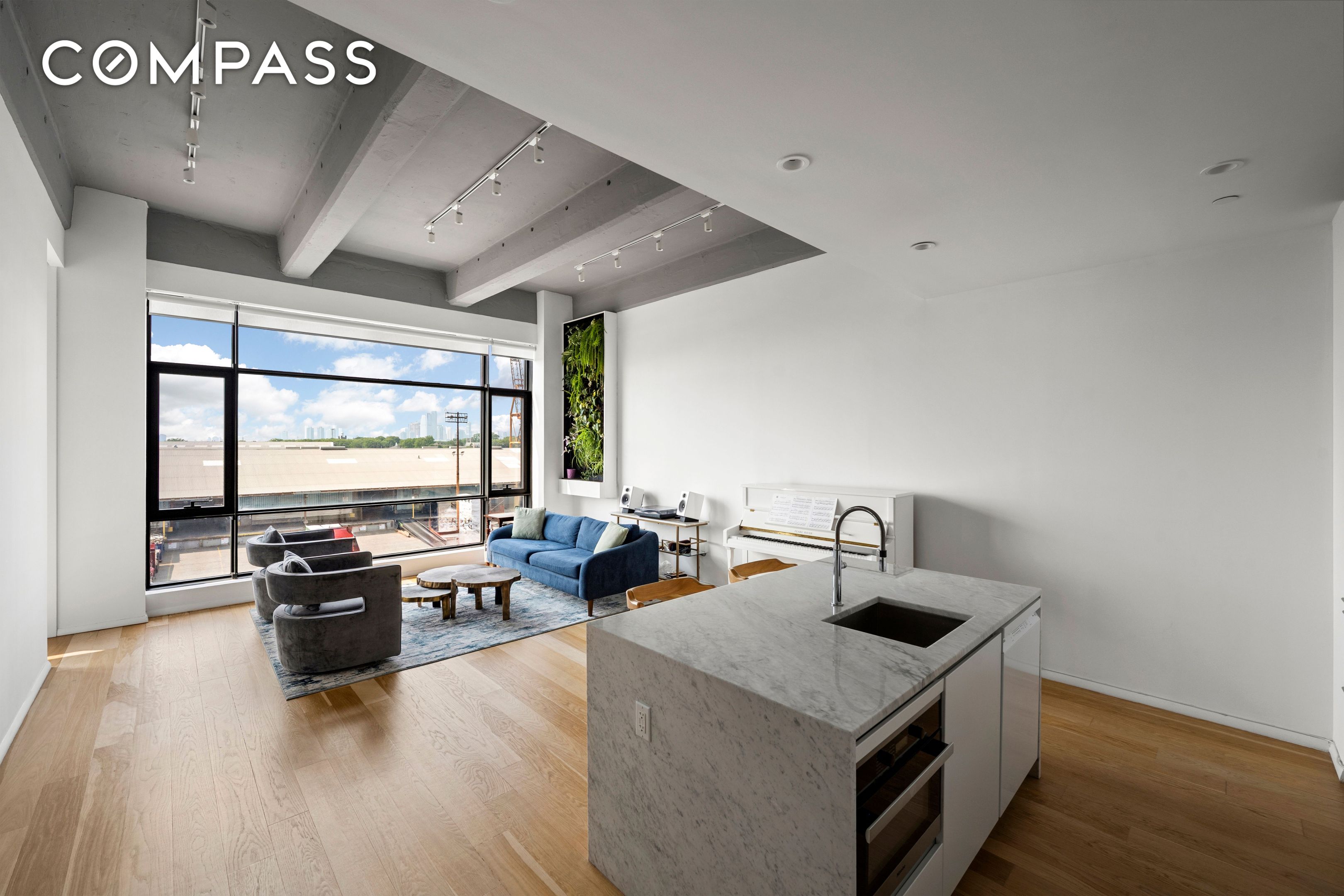 #5 photo, 160 Imlay Street, ブルックリン区 Red Hook , NY 11231