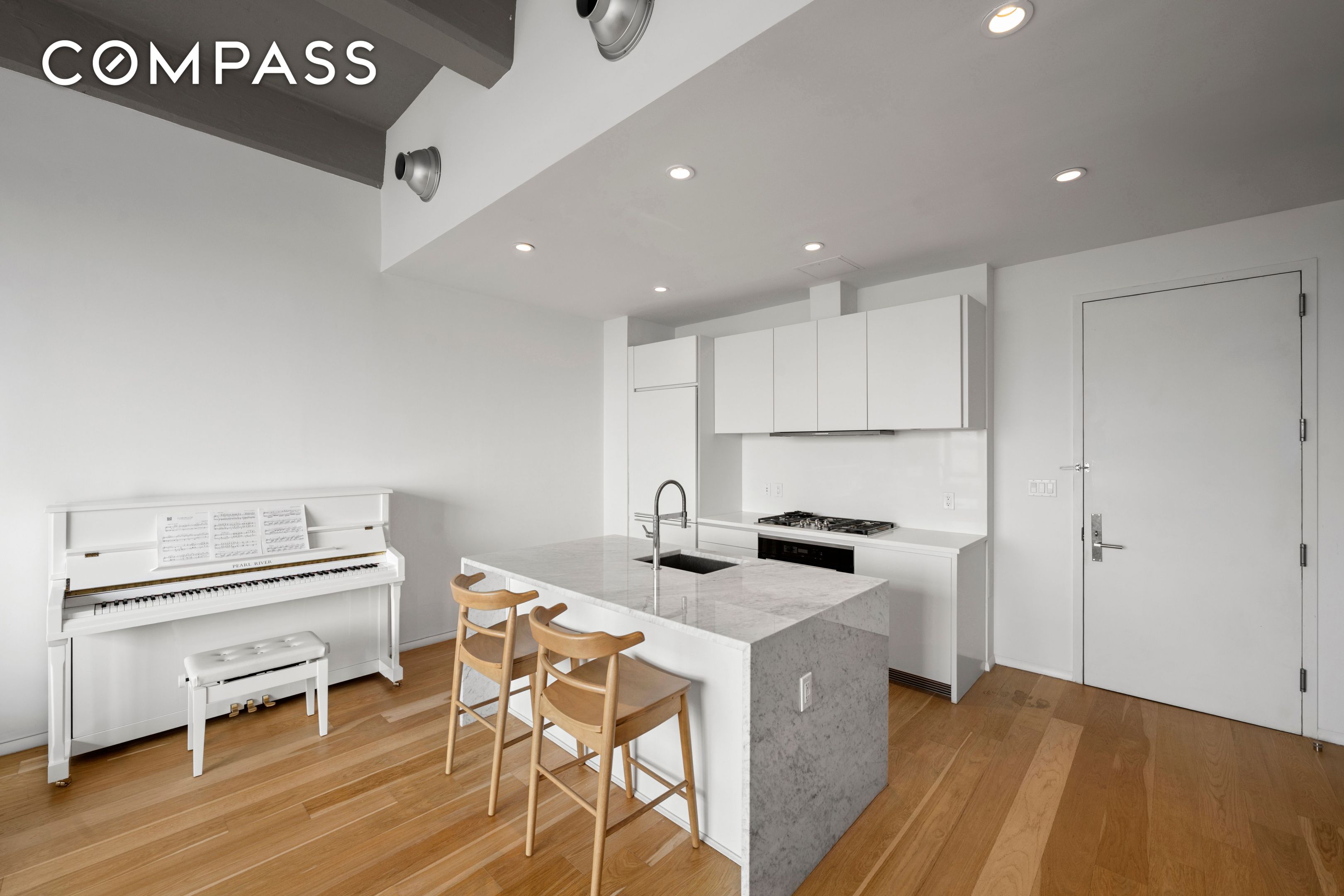 #6 photo, 160 Imlay Street, ブルックリン区 Red Hook , NY 11231