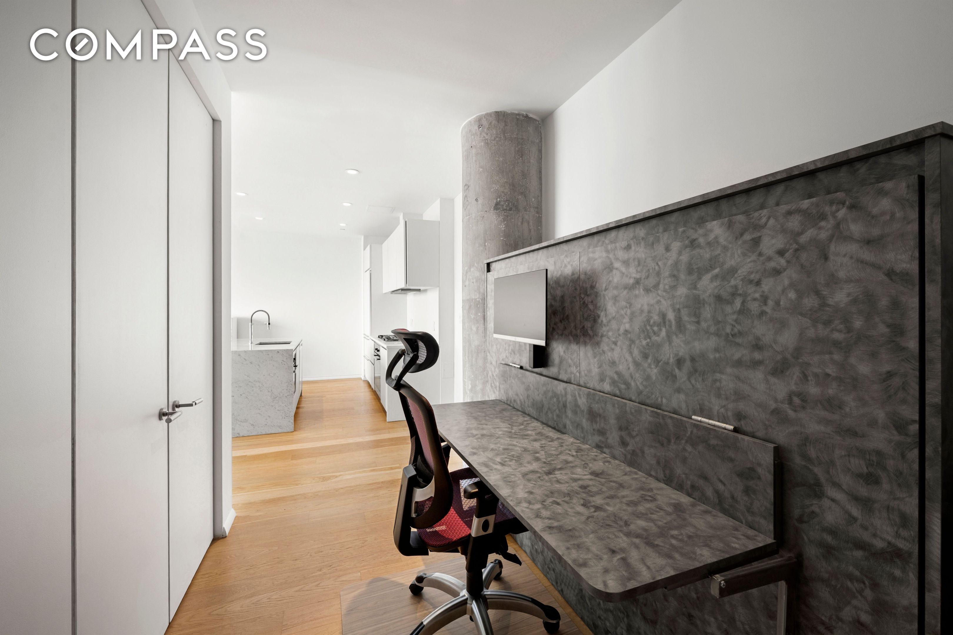 #9 photo, 160 Imlay Street, ブルックリン区 Red Hook , NY 11231