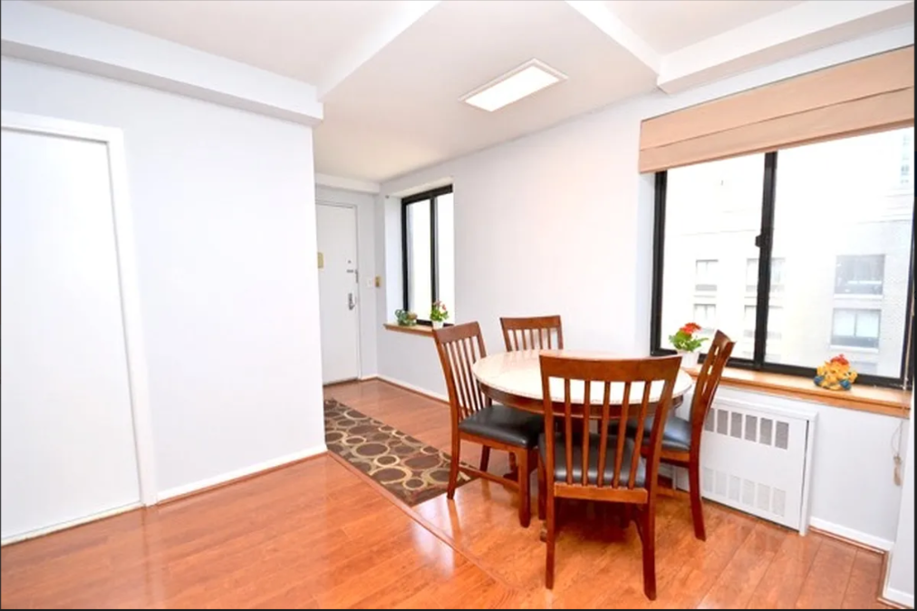 #11 photo, 280 RECTOR Place, マンハッタン Battery Park City , NY 10280