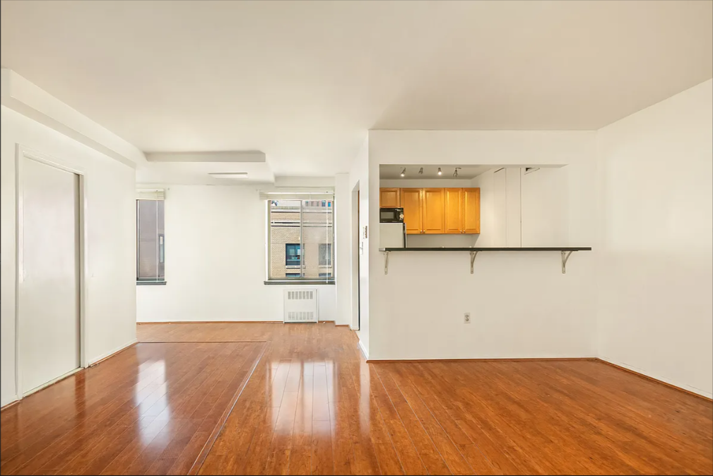 #3 photo, 280 RECTOR Place, マンハッタン Battery Park City , NY 10280