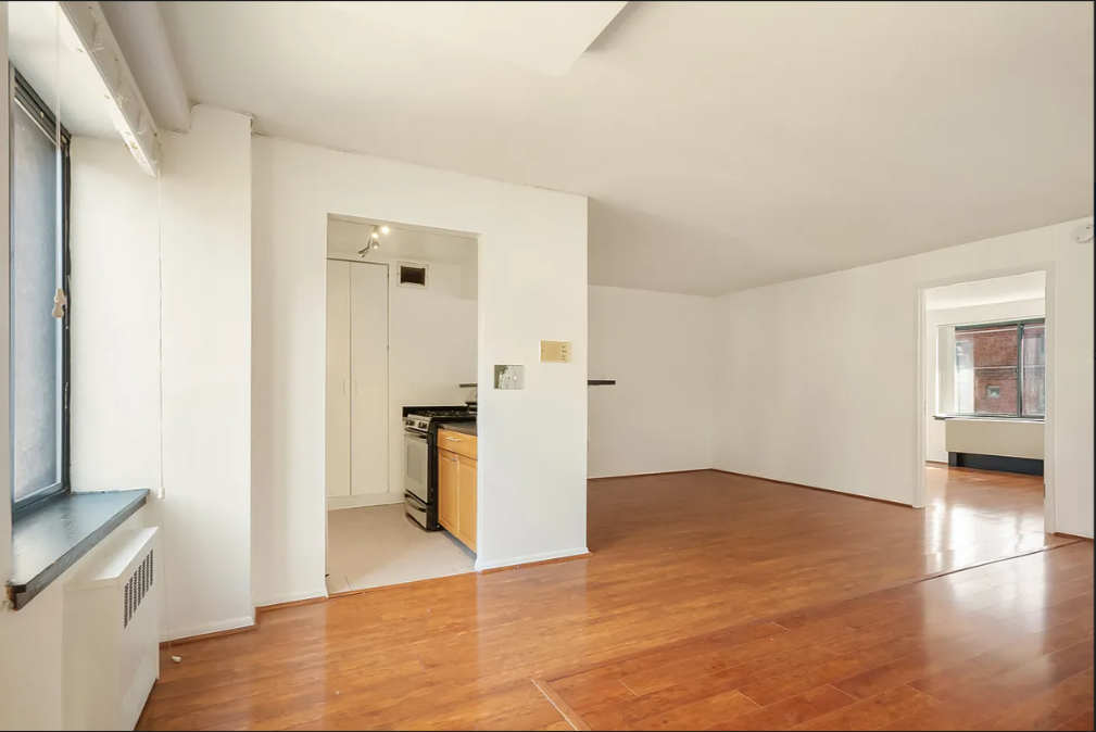 #4 photo, 280 RECTOR Place, マンハッタン Battery Park City , NY 10280