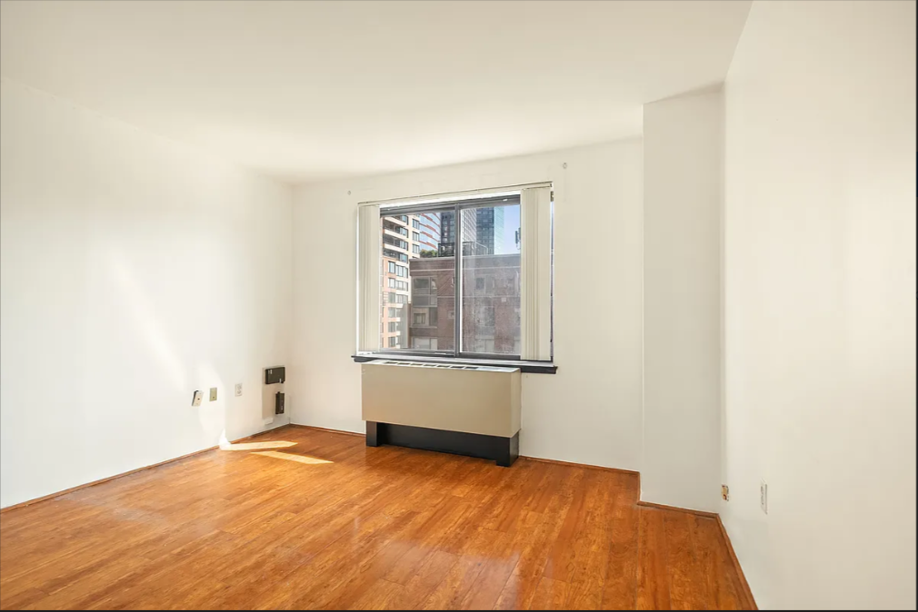 #6 photo, 280 RECTOR Place, マンハッタン Battery Park City , NY 10280