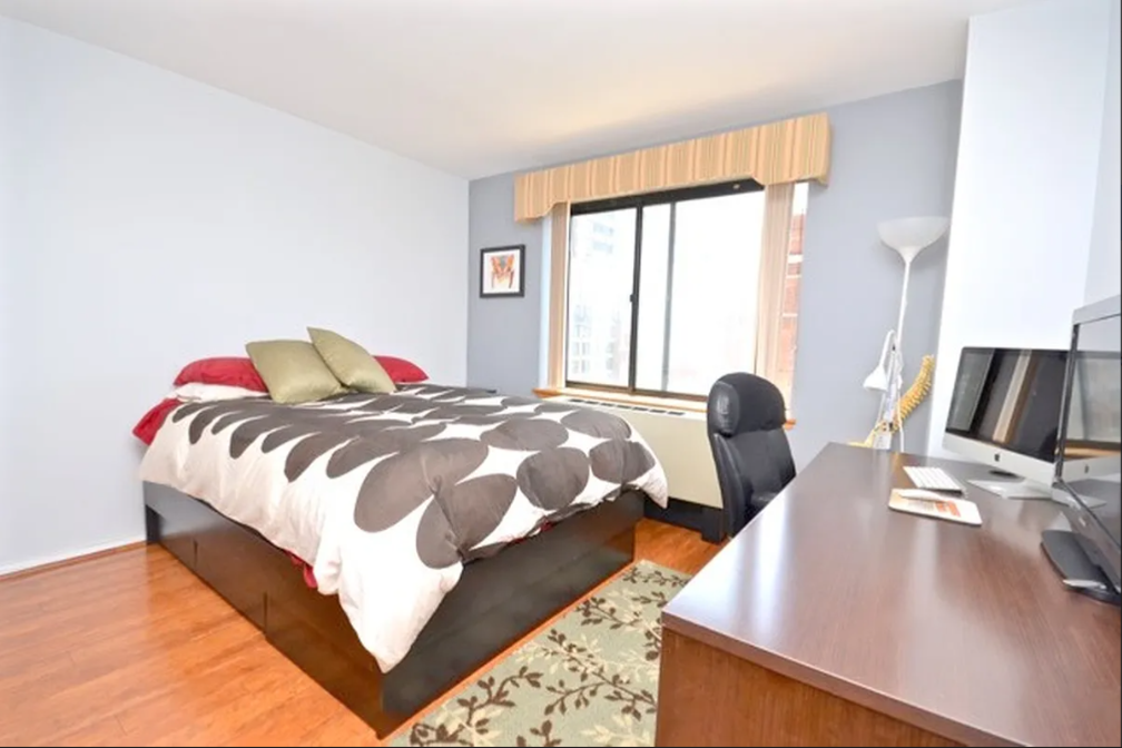 #7 photo, 280 RECTOR Place, マンハッタン Battery Park City , NY 10280