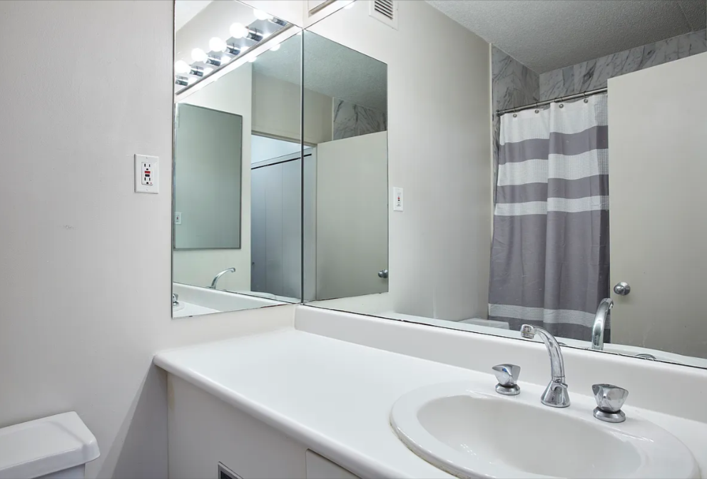 #8 photo, 280 RECTOR Place, マンハッタン Battery Park City , NY 10280