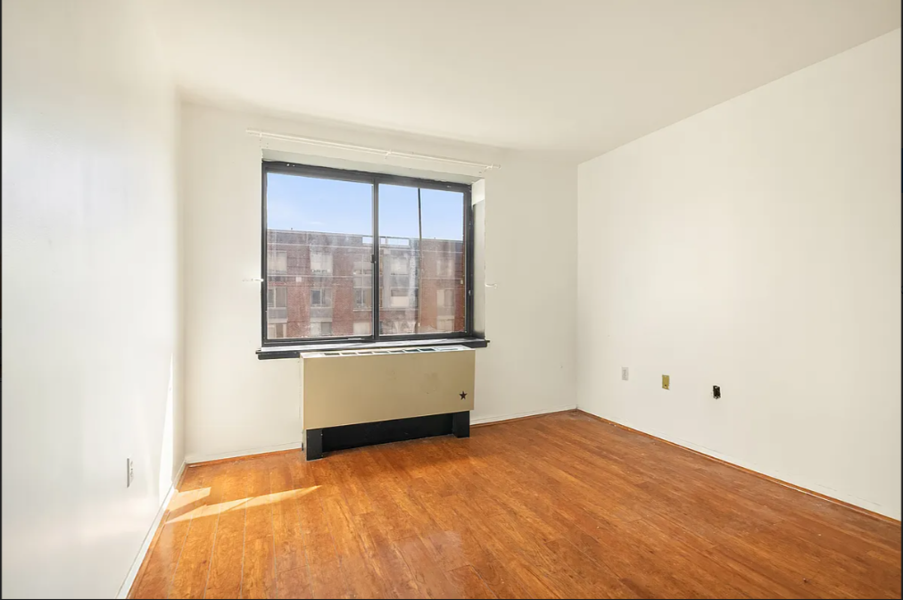 #9 photo, 280 RECTOR Place, マンハッタン Battery Park City , NY 10280