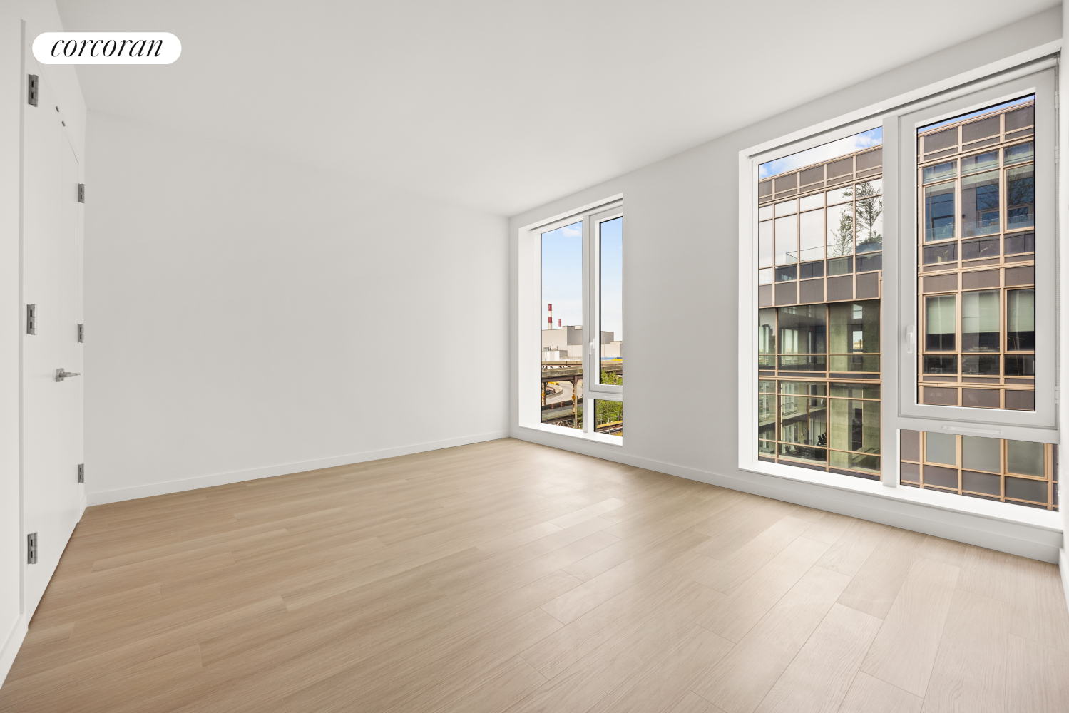 #1 photo, Long Island City, Long Island City , NY 11101