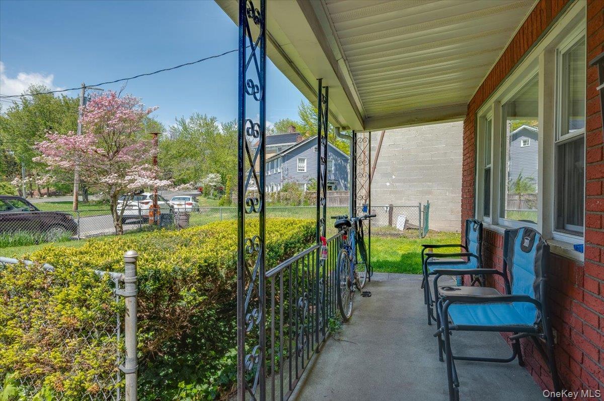 #1 photo, 516 Broadway, Hastings-on-Hudson , NY 10706