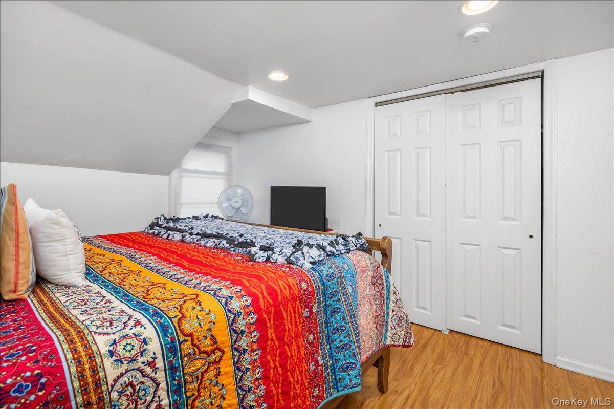 #10 photo, 516 Broadway, Hastings-on-Hudson , NY 10706