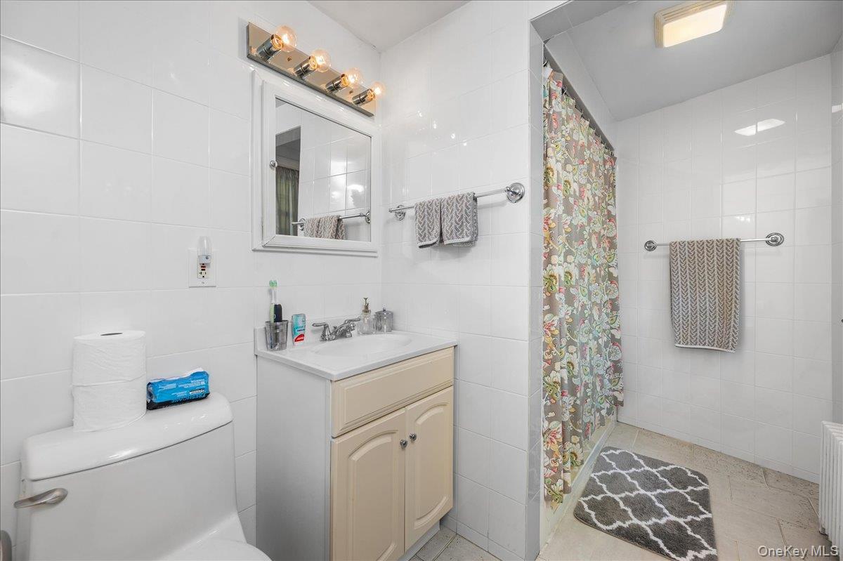 #12 photo, 516 Broadway, Hastings-on-Hudson , NY 10706