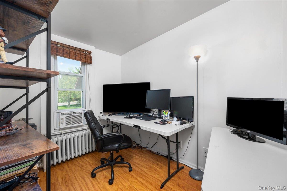 #13 photo, 516 Broadway, Hastings-on-Hudson , NY 10706