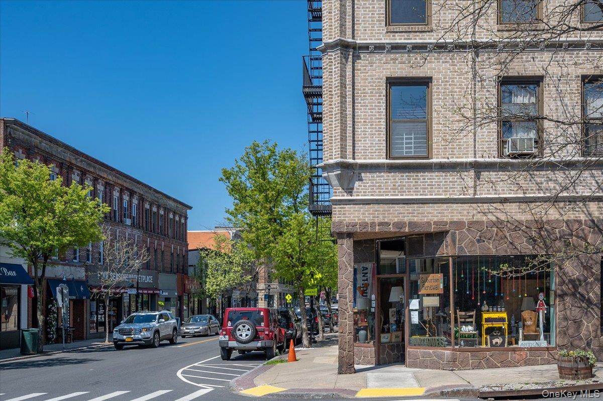 #17 photo, 516 Broadway, Hastings-on-Hudson , NY 10706