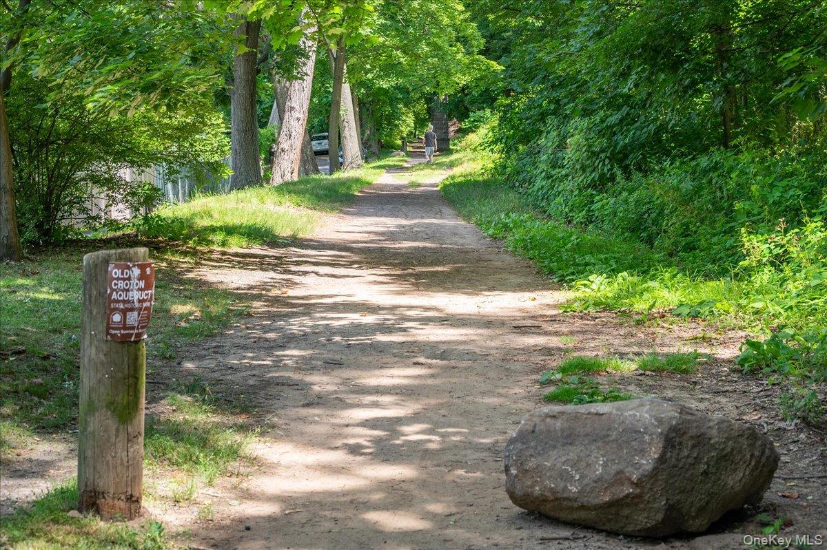 #19 photo, 516 Broadway, Hastings-on-Hudson , NY 10706