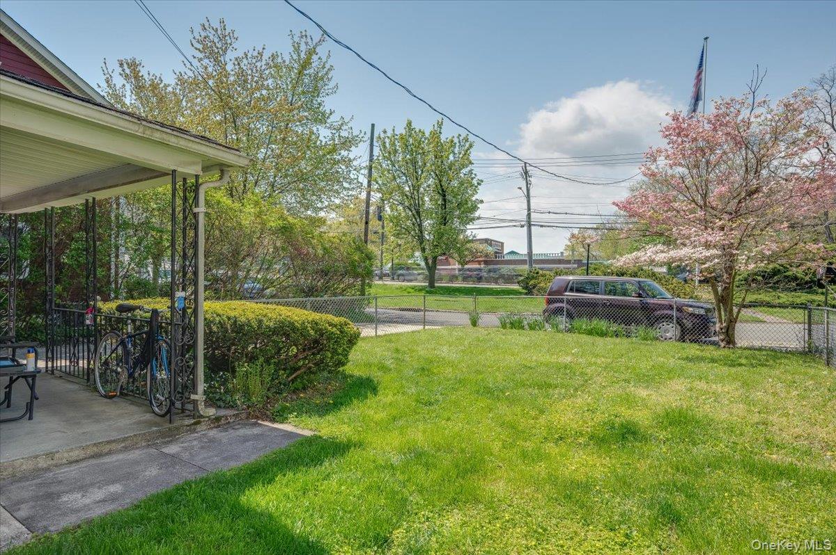 #2 photo, 516 Broadway, Hastings-on-Hudson , NY 10706