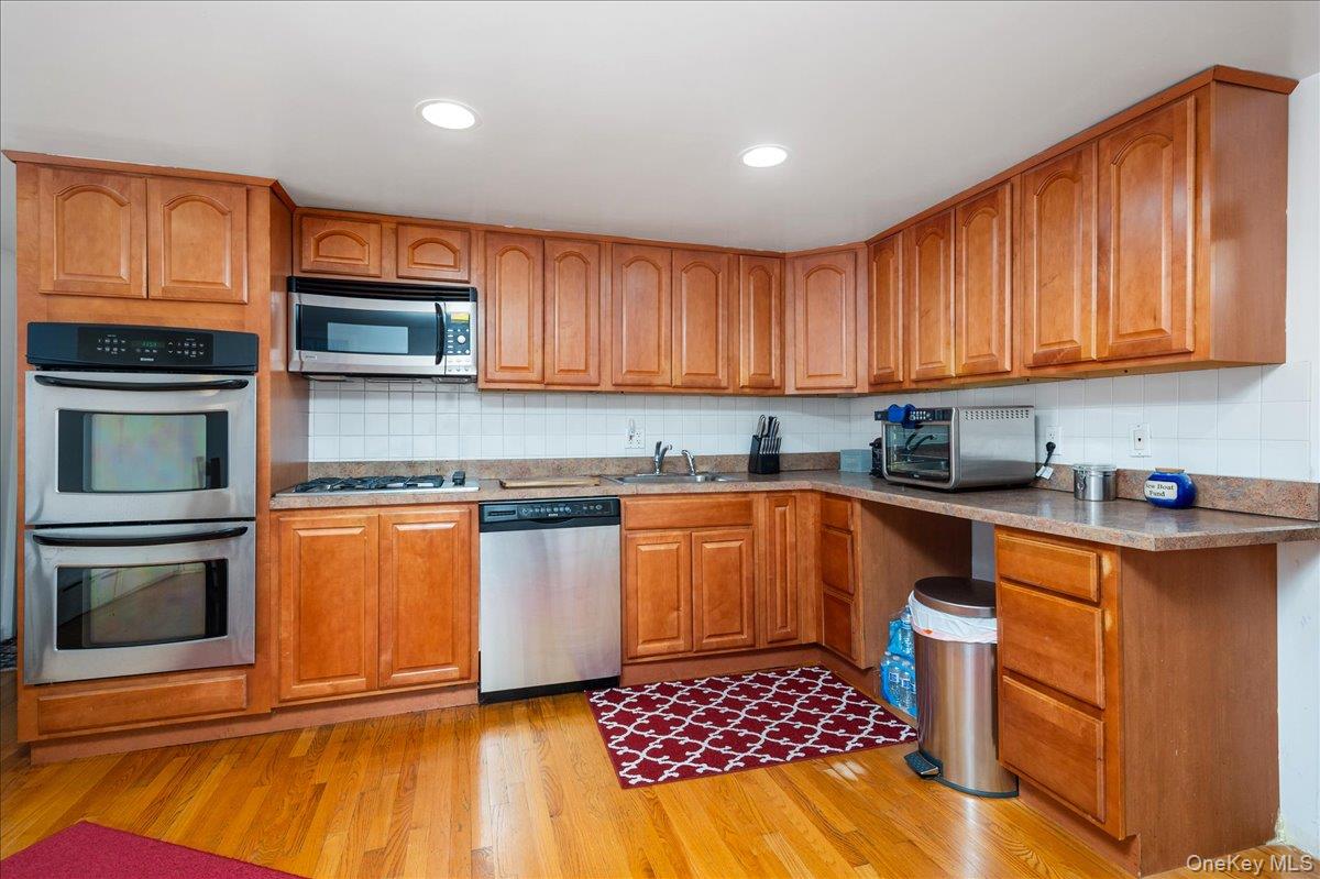 #5 photo, 516 Broadway, Hastings-on-Hudson , NY 10706