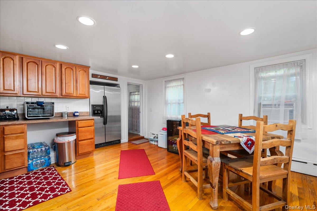 #7 photo, 516 Broadway, Hastings-on-Hudson , NY 10706