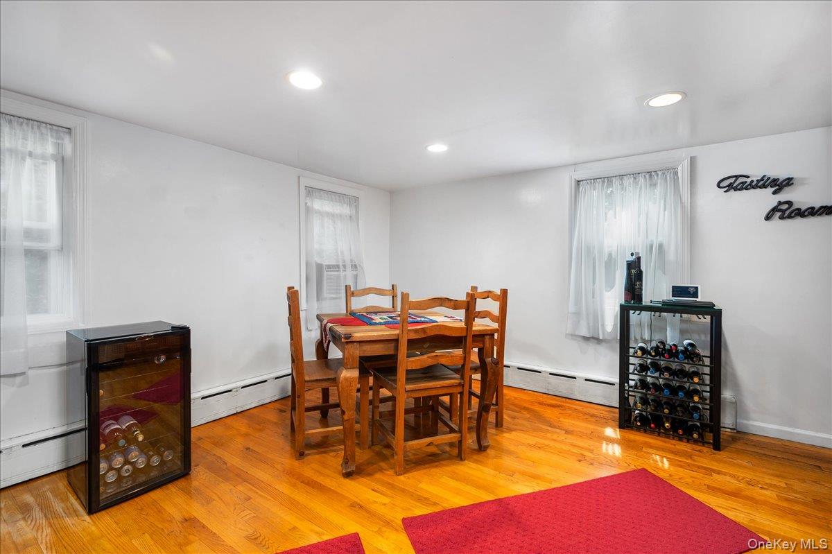 #8 photo, 516 Broadway, Hastings-on-Hudson , NY 10706