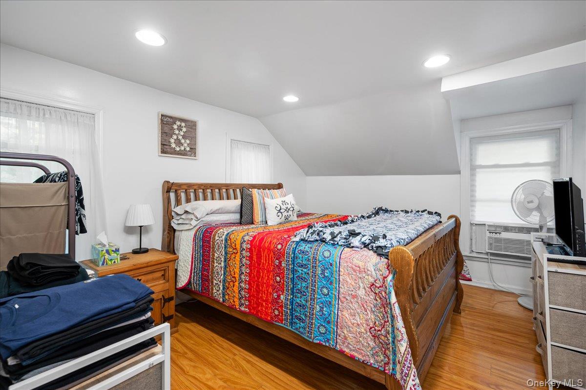 #9 photo, 516 Broadway, Hastings-on-Hudson , NY 10706