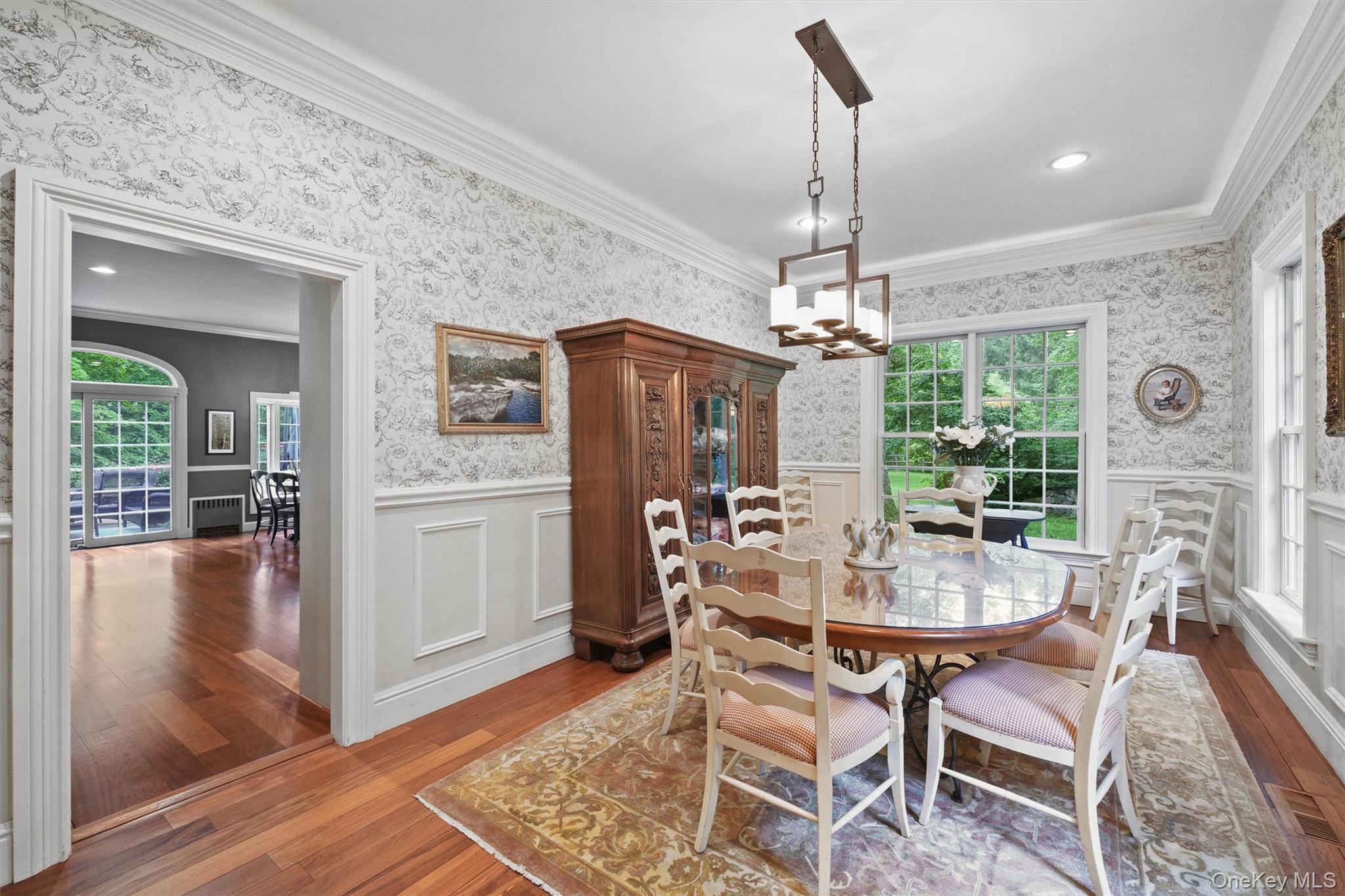 #10 photo, 383 Illington Road, Ossining , NY 10562