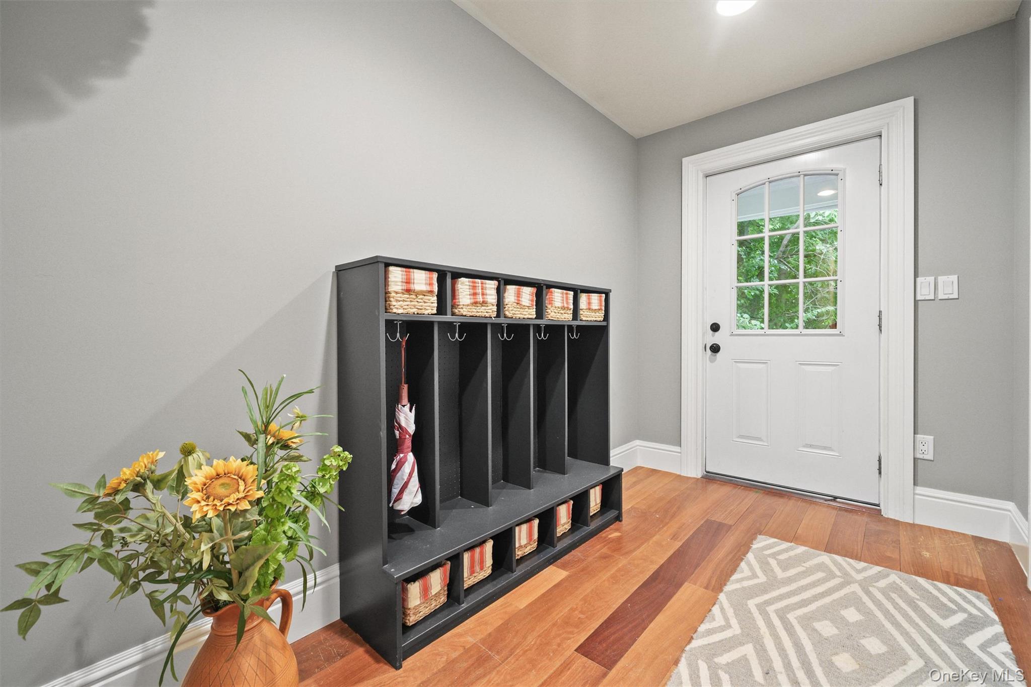 #12 photo, 383 Illington Road, Ossining , NY 10562