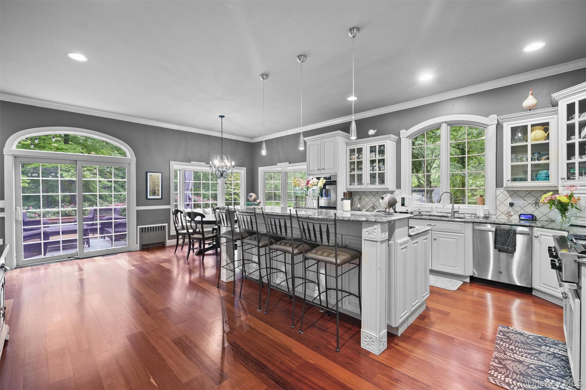 #13 photo, 383 Illington Road, Ossining , NY 10562