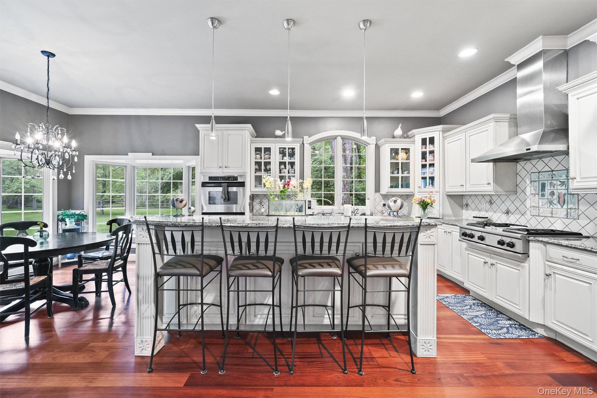 #14 photo, 383 Illington Road, Ossining , NY 10562